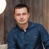 Отзыв от Станислав Крылов