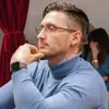 Отзыв от Лев Ермаков