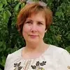 Отзыв от София Самсонова