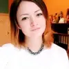 Отзыв от Василиса Озерова