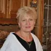 Отзыв от Марина Львова