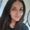 Отзыв от Лена Евдокимова