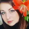 Отзыв от Людмила Шилова
