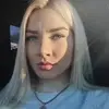 Отзыв от Оксана Касаткина