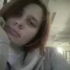 Отзыв от Софья Зеленина