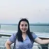 Отзыв от Арина Коровина