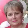 Отзыв от Ангелина Рудакова