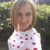Отзыв от Алиса Михайлова