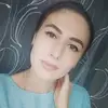 Отзыв от Нинель Уварова
