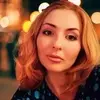 Отзыв от Юлия Суслова