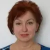 Отзыв от Александра Маслова
