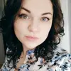 Отзыв от Катя Романова