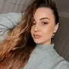 Отзыв от Виктория Мешкова