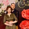 Отзыв от Марина Суркова